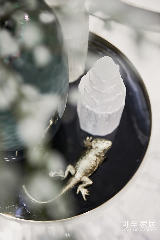 1611198480810288.jpg 2.jpg