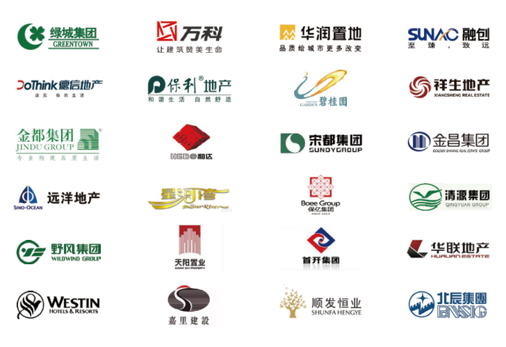 1611214317129572.png 6.png