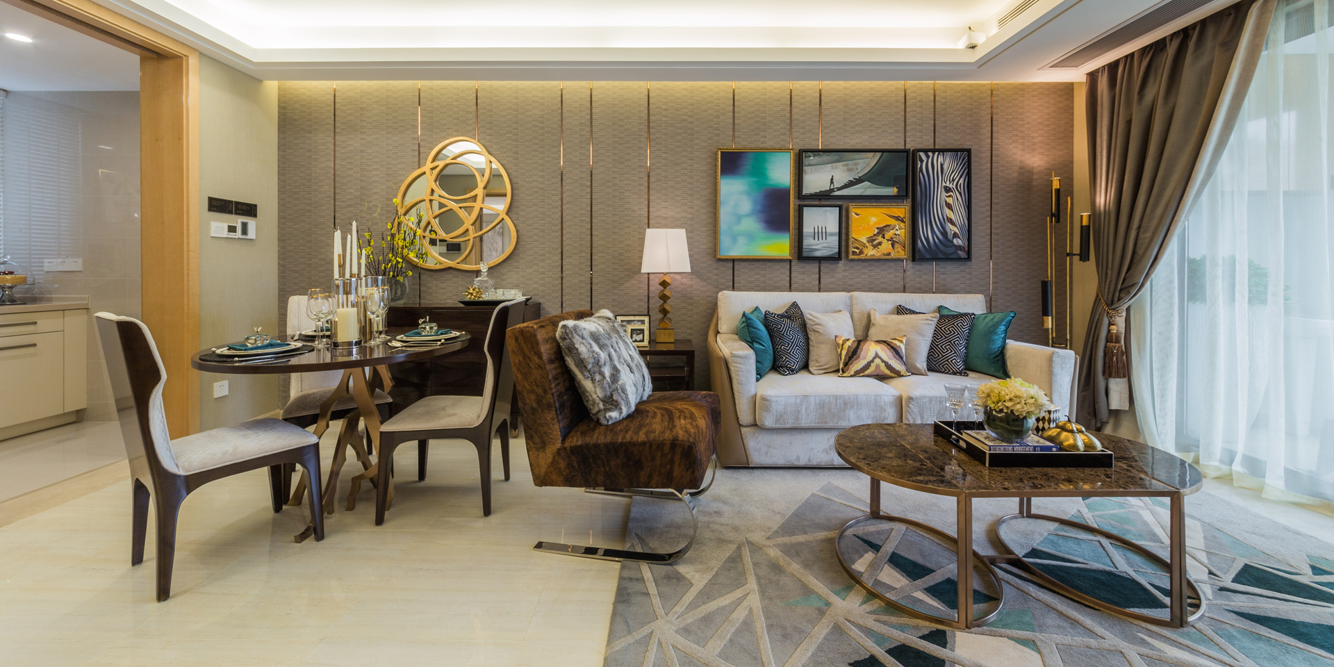 Hangzhou Jinyu Academy 89 square