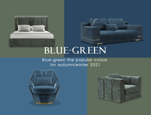 1637570972392208.png 專(zhuān)題頁(yè)-藍綠色-bottom-2.png