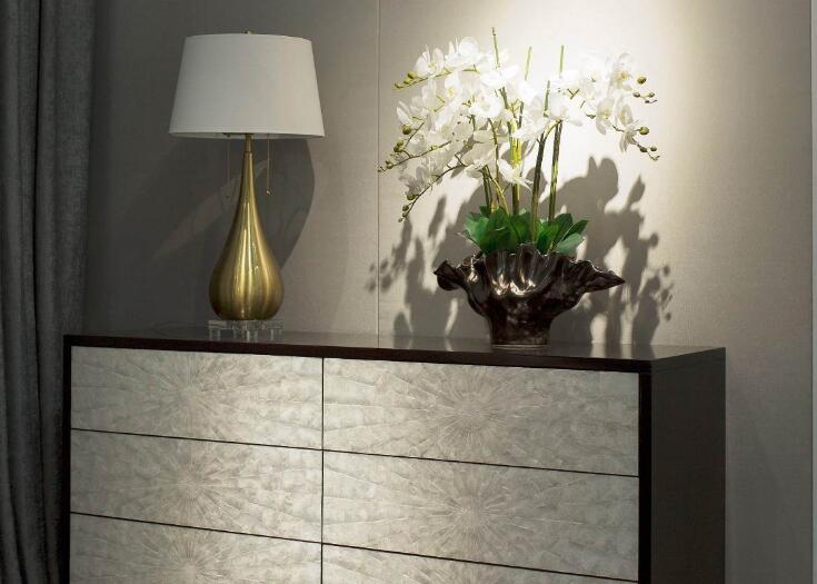 展會(huì )直擊丨可至三月深圳展，看新品萬(wàn)變聽(tīng)人聲鼎沸