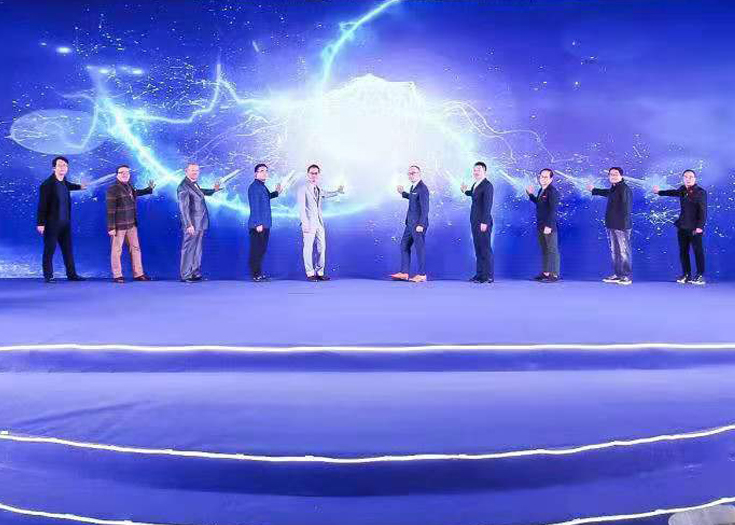 至者，大成 | 可至家居又雙叒叕榮獲權威大獎！