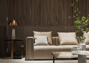 可至家居 | C位空間 傾心之選